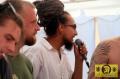 Sightiva Hi-Fi (D) with Ras Timbo - Roots Plague Dub Camp - Reggae Jam, Bersenbrueck 3. August 2018 (5).JPG